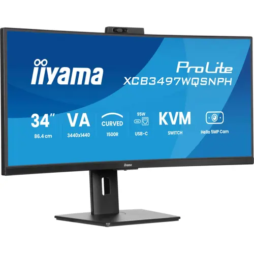 iiyama-prolite-xcb3497wqsnph-b1-computer-monitor-864-cm-34-3-1061-wlononwcro706.webp