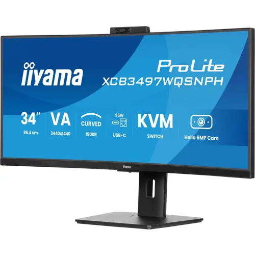 iiyama-prolite-xcb3497wqsnph-b1-computer-monitor-864-cm-34-3-397-wlononwcro706.webp