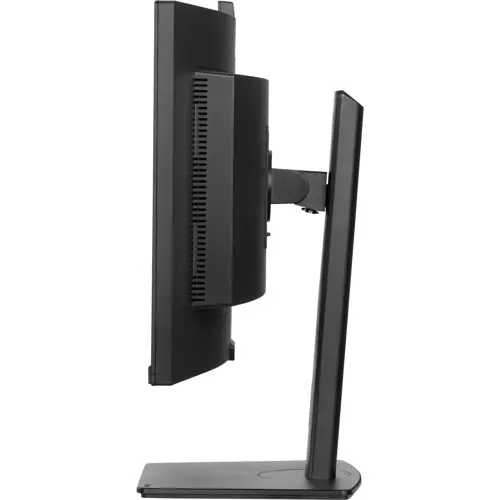 iiyama-prolite-xcb3497wqsnph-b1-computer-monitor-864-cm-34-3-688-wlononwcro706.webp