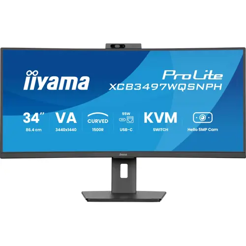 iiyama-prolite-xcb3497wqsnph-b1-computer-monitor-864-cm-34-3-798-wlononwcro706.webp