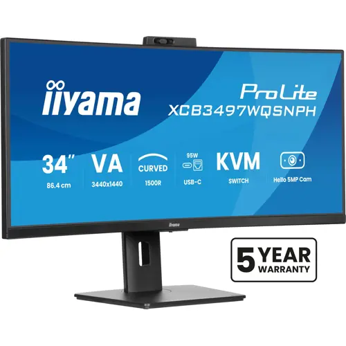 iiyama-prolite-xcb3497wqsnph-b1-computer-monitor-864-cm-34-3-92693-wlononwcro706.webp