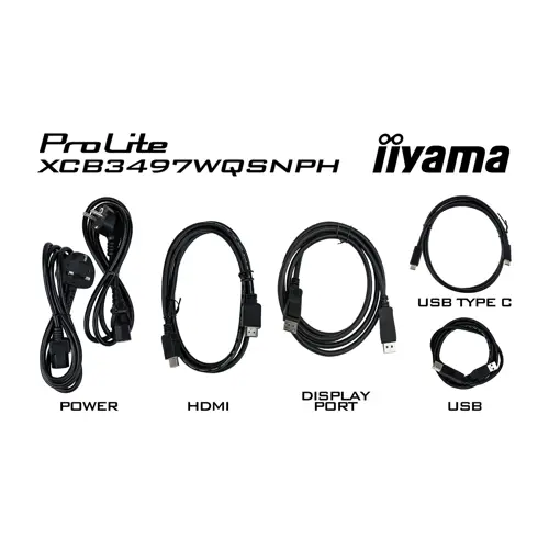iiyama-prolite-xcb3497wqsnph-b1-computer-monitor-864-cm-34-3-95618-wlononwcro706.webp