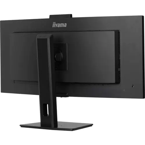 iiyama-prolite-xcb3497wqsnph-b1-computer-monitor-864-cm-34-3-97600-wlononwcro706.webp