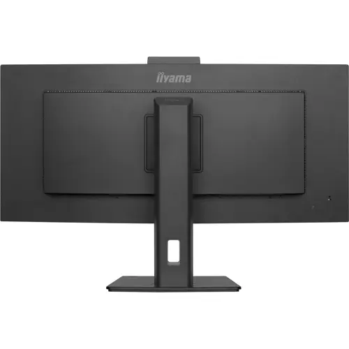 iiyama-prolite-xcb3497wqsnph-b1-computer-monitor-864-cm-34-3-98292-wlononwcro706.webp