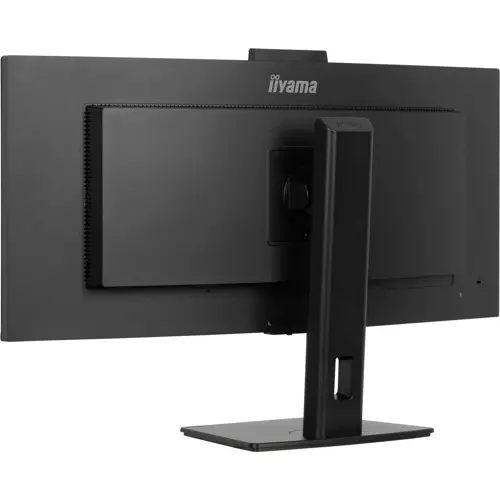 iiyama-prolite-xcb3497wqsnph-b1-computer-monitor-864-cm-34-3-98845-wlononwcro706.webp