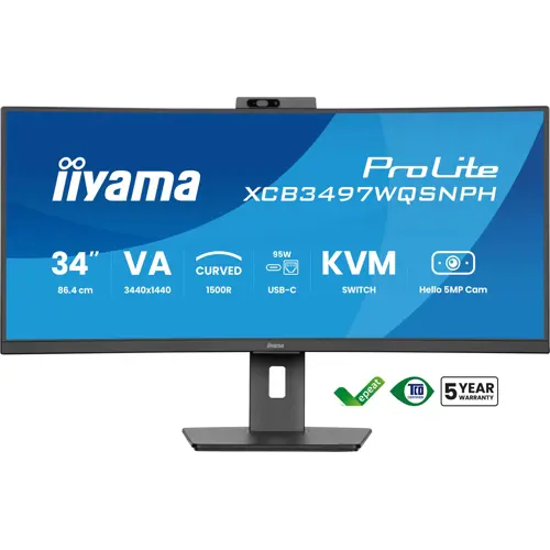 iiyama-prolite-xcb3497wqsnph-b1-computer-monitor-864-cm-34-3-99523-wlononwcro706.webp