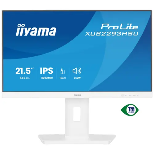 iiyama-prolite-xub2293hsu-w7-computer-monitor-546-cm-215-192-37315-wlononwcroulz.webp