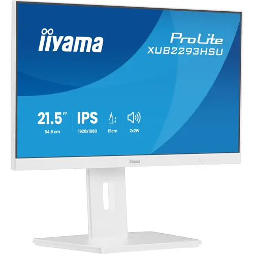 iiyama-prolite-xub2293hsu-w7-computer-monitor-546-cm-215-192-37757-wlononwcroulz.webp