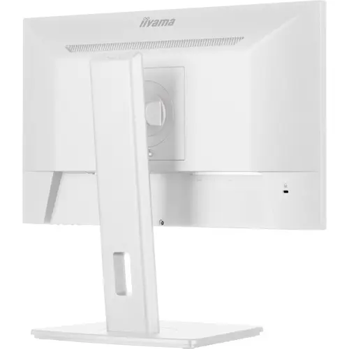 iiyama-prolite-xub2293hsu-w7-computer-monitor-546-cm-215-192-39620-wlononwcroulz.webp