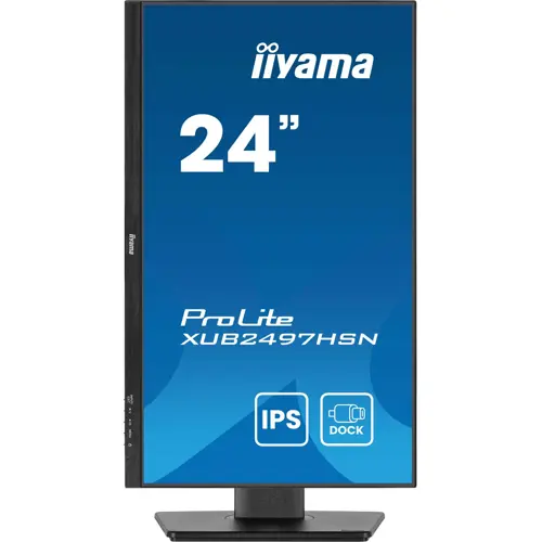 iiyama-prolite-xub2497hsn-b2-computer-monitor-605-cm-238-192-46554-wlononwcripju.webp