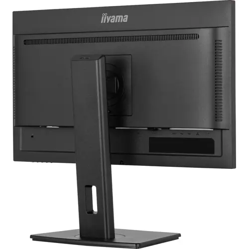 iiyama-prolite-xub2497hsn-b2-computer-monitor-605-cm-238-192-47407-wlononwcripju.webp