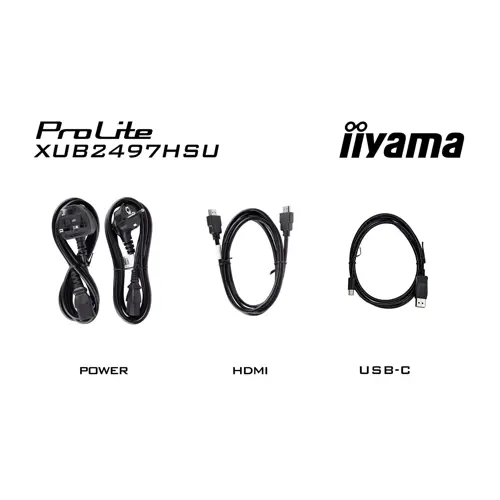 iiyama-prolite-xub2497hsn-b2-computer-monitor-605-cm-238-192-47836-wlononwcripju.webp