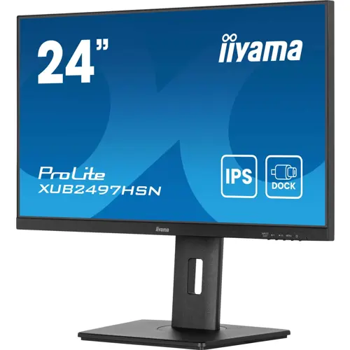 iiyama-prolite-xub2497hsn-b2-computer-monitor-605-cm-238-192-50062-wlononwcripju.webp