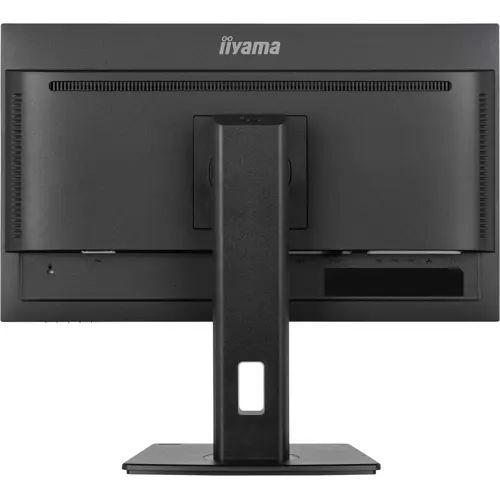 iiyama-prolite-xub2497hsn-b2-computer-monitor-605-cm-238-192-52600-wlononwcripju.webp