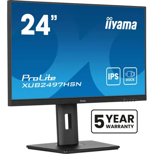 iiyama-prolite-xub2497hsn-b2-computer-monitor-605-cm-238-192-83335-wlononwcripju.webp