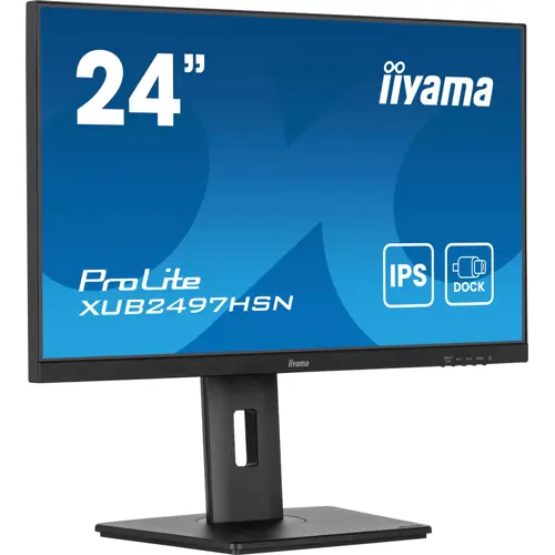 iiyama-prolite-xub2497hsn-b2-computer-monitor-605-cm-238-192-83765-wlononwcripju.webp
