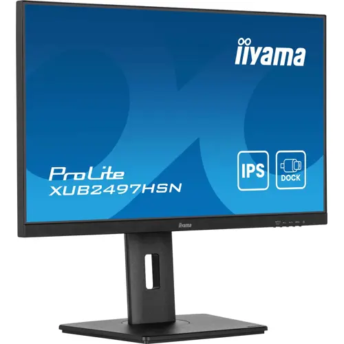 iiyama-prolite-xub2497hsn-b2-computer-monitor-605-cm-238-192-84028-wlononwcripju.webp