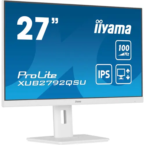 iiyama-prolite-xub2792qsu-w6-skarm-l-1958-wlononwcralaz.webp