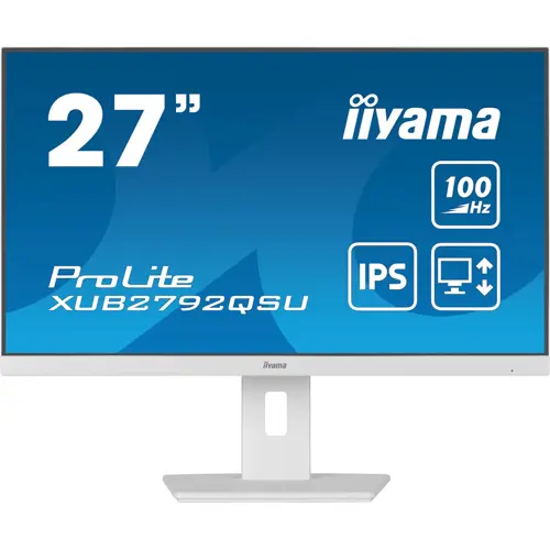 iiyama-prolite-xub2792qsu-w6-skarm-l-68391-wlononwcralaz.webp