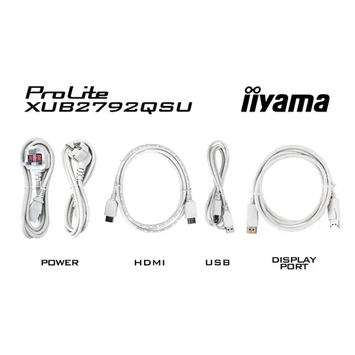 iiyama-prolite-xub2792qsu-w6-skarm-l-70381-wlononwcralaz.webp