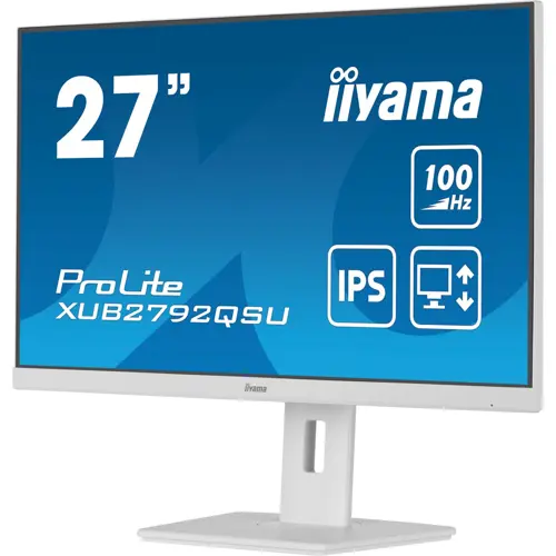 iiyama-prolite-xub2792qsu-w6-skarm-l-71125-wlononwcralaz.webp