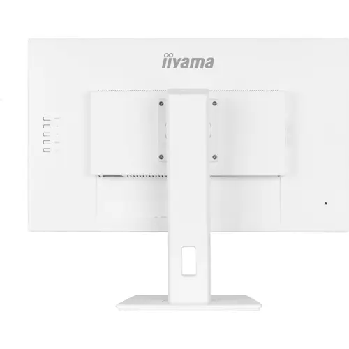 iiyama-prolite-xub2792qsu-w6-skarm-l-86457-wlononwcralaz.webp