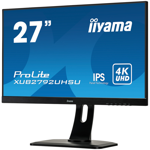 iiyama-prolite-xub2792uhsu-b6-business-monitor-685-cm-27-4k--18185-xub2792uhsu-b6.webp