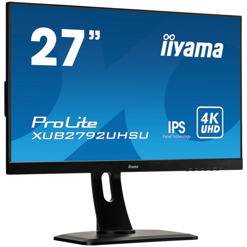 iiyama-prolite-xub2792uhsu-b6-business-monitor-685-cm-27-4k--19191-xub2792uhsu-b6.webp