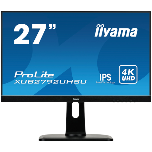 iiyama-prolite-xub2792uhsu-b6-business-monitor-685-cm-27-4k--19539-xub2792uhsu-b6.webp
