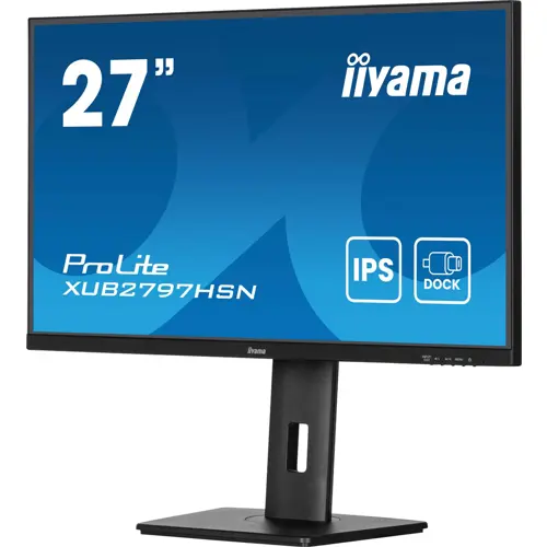 iiyama-prolite-xub2797hsn-b2-computer-monitor-686-cm-27-1920-50400-wlononwcripk1.webp