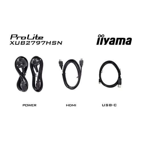 iiyama-prolite-xub2797hsn-b2-computer-monitor-686-cm-27-1920-50830-wlononwcripk1.webp