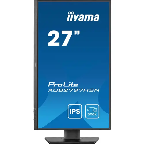 iiyama-prolite-xub2797hsn-b2-computer-monitor-686-cm-27-1920-53334-wlononwcripk1.webp