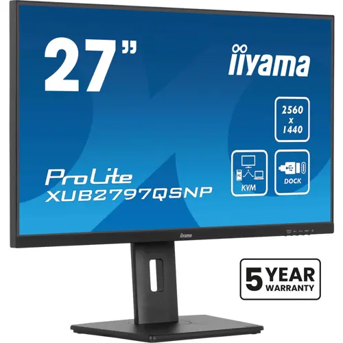 iiyama-prolite-xub2797qsnp-b1-computer-monitor-686-cm-27-256-4284-wlononwcrfuz4.webp