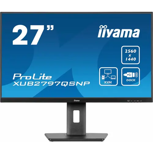 iiyama-prolite-xub2797qsnp-b1-computer-monitor-686-cm-27-256-61078-wlononwcrfuz4.webp