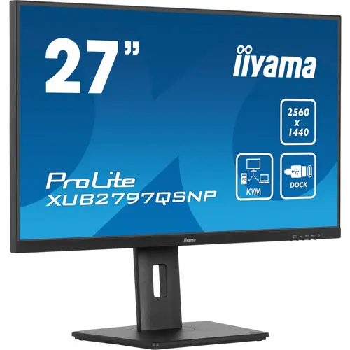 iiyama-prolite-xub2797qsnp-b1-computer-monitor-686-cm-27-256-61449-wlononwcrfuz4.webp