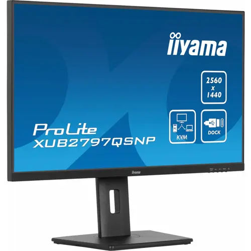 iiyama-prolite-xub2797qsnp-b1-computer-monitor-686-cm-27-256-61635-wlononwcrfuz4.webp