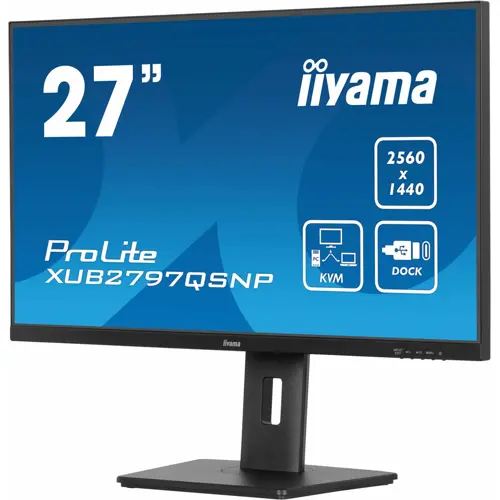iiyama-prolite-xub2797qsnp-b1-computer-monitor-686-cm-27-256-62241-wlononwcrfuz4.webp