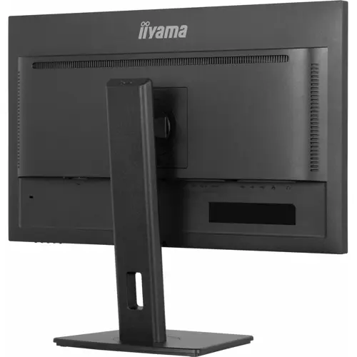 iiyama-prolite-xub2797qsnp-b1-computer-monitor-686-cm-27-256-63217-wlononwcrfuz4.webp