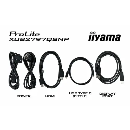 iiyama-prolite-xub2797qsnp-b1-computer-monitor-686-cm-27-256-63804-wlononwcrfuz4.webp