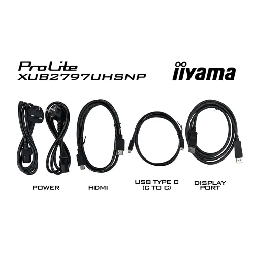 iiyama-prolite-xub2797uhsnp-b1-computer-monitor-686-cm-27-38-19520-wlononwcrjfu5.webp