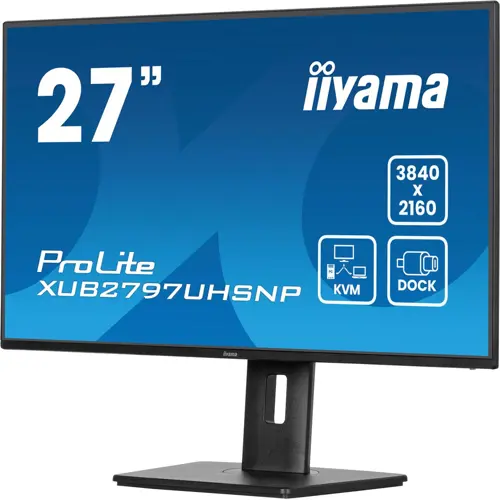 iiyama-prolite-xub2797uhsnp-b1-computer-monitor-686-cm-27-38-21823-wlononwcrjfu5.webp