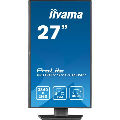 iiyama-prolite-xub2797uhsnp-b1-computer-monitor-686-cm-27-38-60618-wlononwcrjfu5.webp