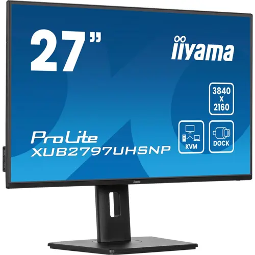 iiyama-prolite-xub2797uhsnp-b1-computer-monitor-686-cm-27-38-60834-wlononwcrjfu5.webp