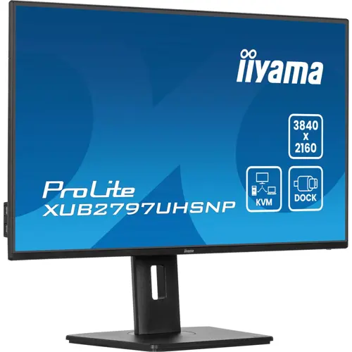 iiyama-prolite-xub2797uhsnp-b1-computer-monitor-686-cm-27-38-70026-wlononwcrjfu5.webp