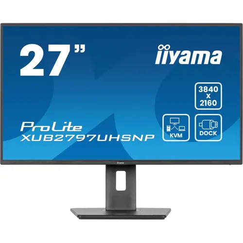 iiyama-prolite-xub2797uhsnp-b1-computer-monitor-686-cm-27-38-78293-wlononwcrjfu5.webp