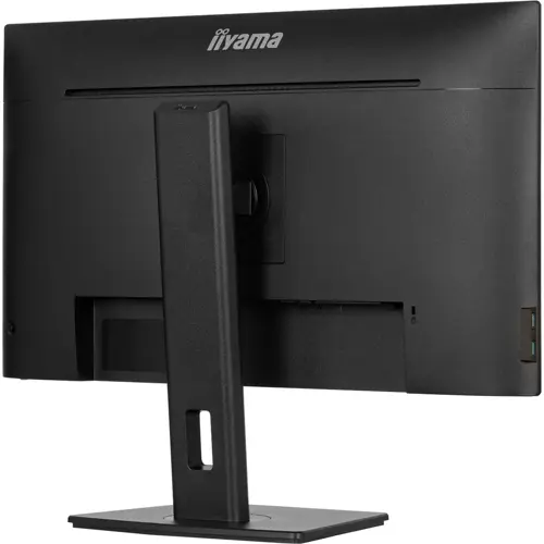 iiyama-prolite-xub2797uhsnp-b1-computer-monitor-686-cm-27-38-79255-wlononwcrjfu5.webp