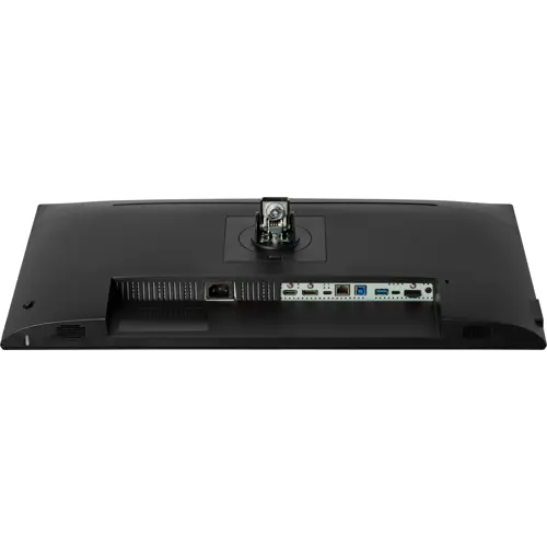 iiyama-prolite-xub2797uhsnp-b1-computer-monitor-686-cm-27-38-79836-wlononwcrjfu5.webp