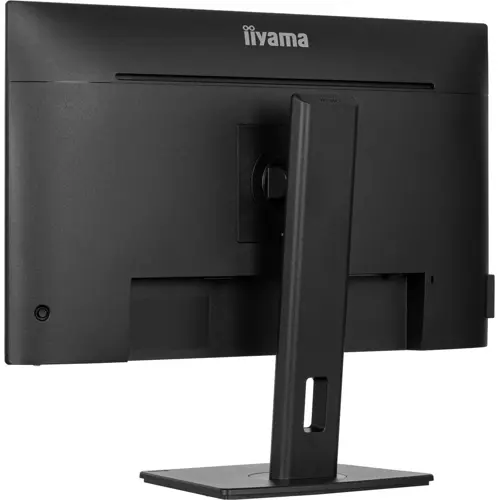 iiyama-prolite-xub2797uhsnp-b1-computer-monitor-686-cm-27-38-80007-wlononwcrjfu5.webp
