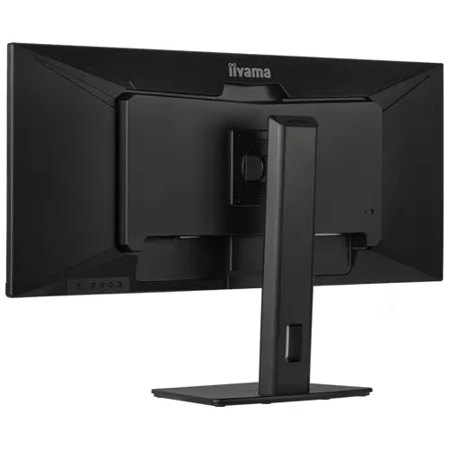 iiyama-prolite-xub3493wqsu-b6-computer-monitor-864-cm-34-344-20399-wlononwcroukg.webp