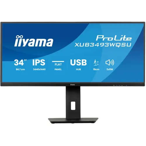 iiyama-prolite-xub3493wqsu-b6-computer-monitor-864-cm-34-344-33197-wlononwcroukg.webp